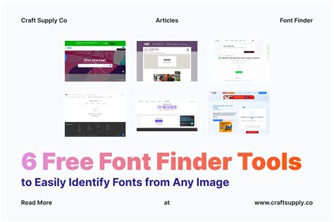 wowowin font|WhatTheFont Font Finder .